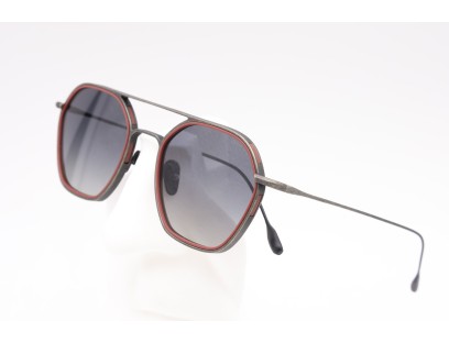 Lunettes de soleil homme BRETT PHIL SUN C07 C07