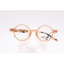 Lunettes de vue enfant Paname LULU C9 C9