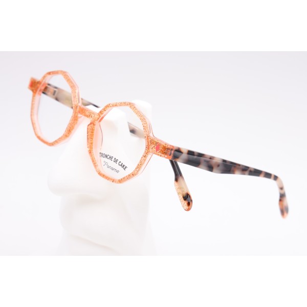 Lunettes de vue enfant Paname LULU C9 C9 – Valenciennes