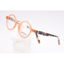 Lunettes de vue enfant Paname LULU C9 C9