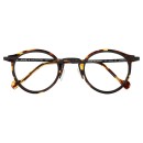 Lunettes de vue homme ANNE & VALENTIN M 5 21A24