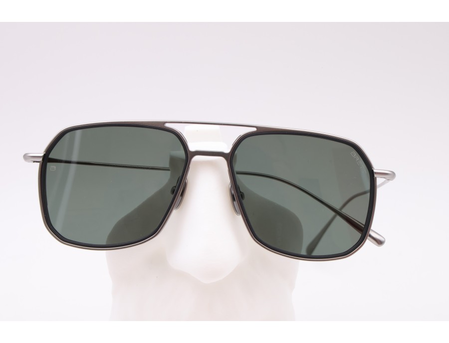 Lunettes de soleil homme BRETT LOUIS SUN C31 C31