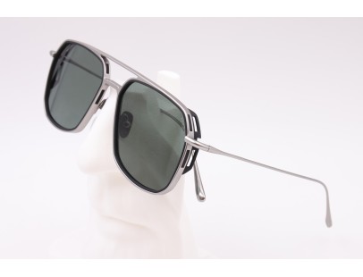 Lunettes de soleil homme BRETT LOUIS SUN C31 C31