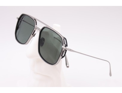 Lunettes de soleil homme BRETT LOUIS SUN C31 C31