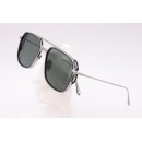 Lunettes de soleil homme BRETT LOUIS SUN C31 C31