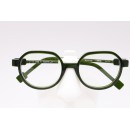 Lunettes de vue femme ANNE & VALENTIN TAMPO 24C56