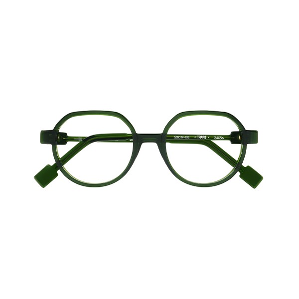 Lunettes de vue femme ANNE & VALENTIN TAMPO 24C56 – Valenciennes