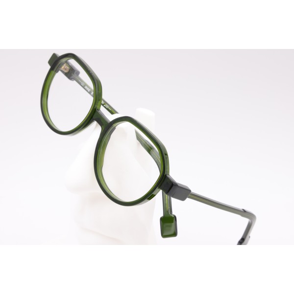 Lunettes de vue femme ANNE & VALENTIN TAMPO 24C56 – Valenciennes