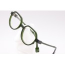 Lunettes de vue femme ANNE & VALENTIN TAMPO 24C56