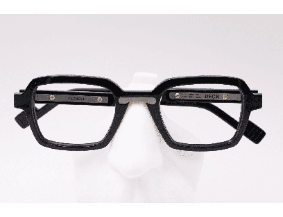 Lunettes de vue homme CLEMENT LUNETIER DECK SPAN 6ON1 – Valenciennes