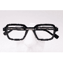 Lunettes de vue homme CLEMENT LUNETIER DECK SPAN 6ON1