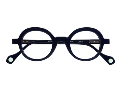 Lunettes de vue mixte ANNE & VALENTIN BOTAFOGO 20C11 – Valenciennes