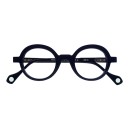Lunettes de vue mixte ANNE & VALENTIN BOTAFOGO 20C11