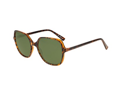 Lunettes de soleil femme Owlet Originals OWIS234 C77 – Valenciennes