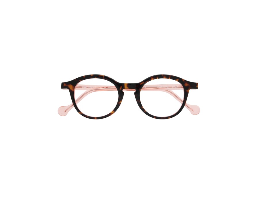 Lunettes de vue femme ANNE & VALENTIN ALBERTINE 21A33 Lunettes de vue femme ANNE & VALENTIN ALBERTINE 21A33
