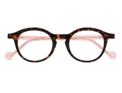 Lunettes de vue femme ANNE & VALENTIN ALBERTINE 21A33 – Valenciennes