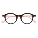 Lunettes de vue femme ANNE & VALENTIN ALBERTINE 21A33 Lunettes de vue femme ANNE & VALENTIN ALBERTINE 21A33