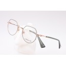 Lunettes de vue enfant Little Paul & Joe GABY10 OLOR