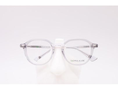 Lunettes de vue enfant Little Paul & Joe BILLY20 GR67 – Valenciennes