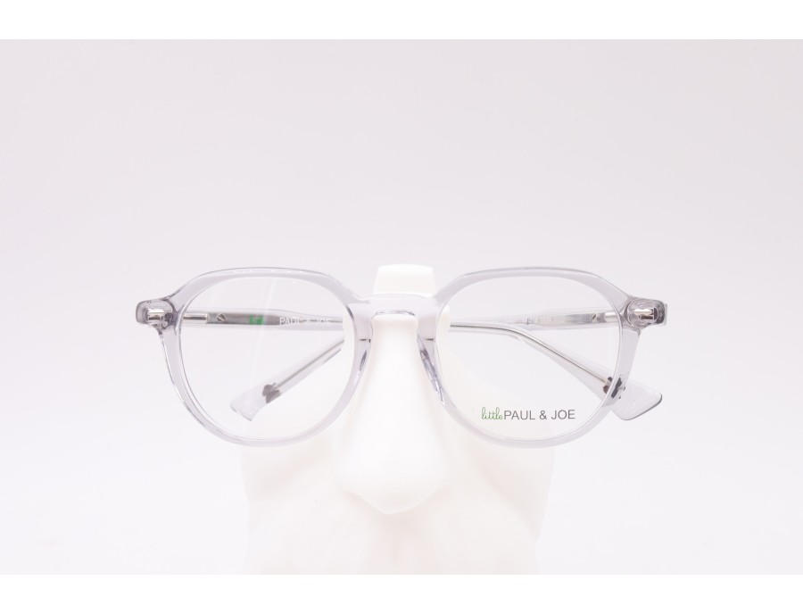 Lunettes de vue enfant Little Paul & Joe BILLY20 GR67