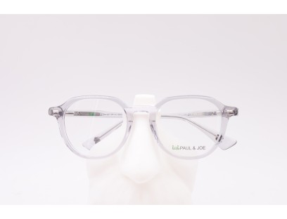 Lunettes de vue enfant Little Paul & Joe BILLY20 GR67 – Valenciennes
