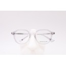 Lunettes de vue enfant Little Paul & Joe BILLY20 GR67