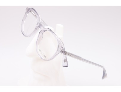 Lunettes de vue enfant Little Paul & Joe BILLY20 GR67