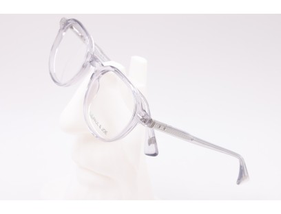 Lunettes de vue enfant Little Paul & Joe BILLY20 GR67