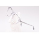 Lunettes de vue enfant Little Paul & Joe BILLY20 GR67