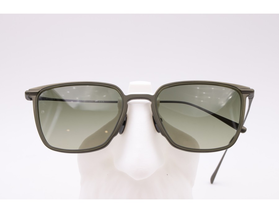 Lunettes de soleil homme BRETT NELSON SUN C06 C06