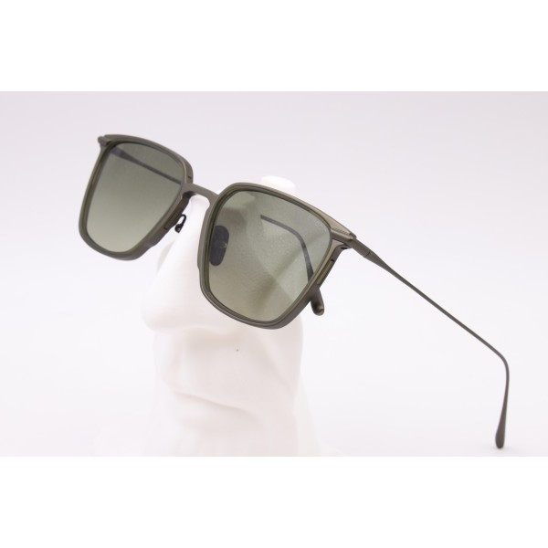 Lunettes de soleil homme BRETT NELSON SUN C06 C06 – Valenciennes