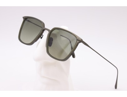 Lunettes de soleil homme BRETT NELSON SUN C06 C06