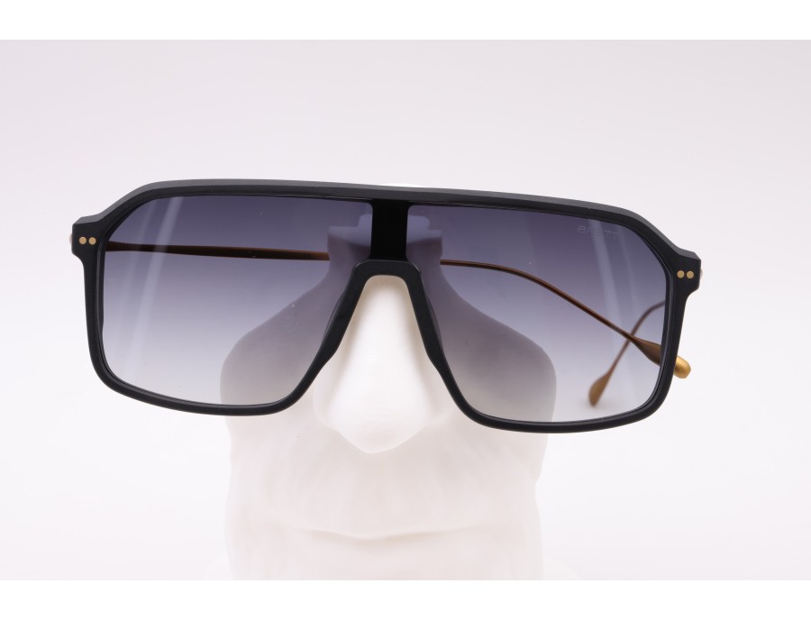 Lunettes de soleil homme BRETT THE DUKE SUN C03