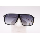 Lunettes de soleil homme BRETT THE DUKE SUN C03