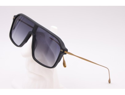 Lunettes de soleil homme BRETT THE DUKE SUN C03