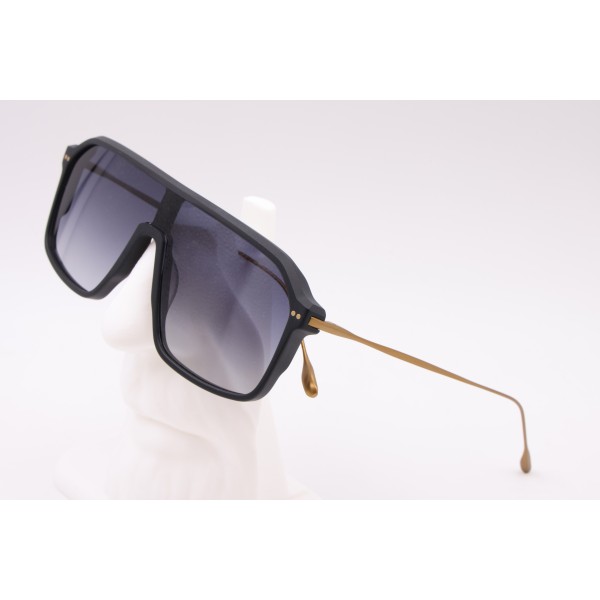 Lunettes de soleil homme BRETT THE DUKE SUN C03 – Valenciennes