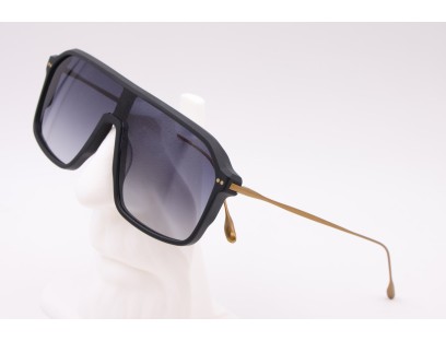 Lunettes de soleil homme BRETT THE DUKE SUN C03