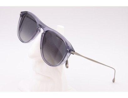 Lunettes de soleil homme BRETT BARRY SUN C07 C07 – Valenciennes