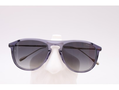 Lunettes de soleil homme BRETT BARRY SUN C07 C07