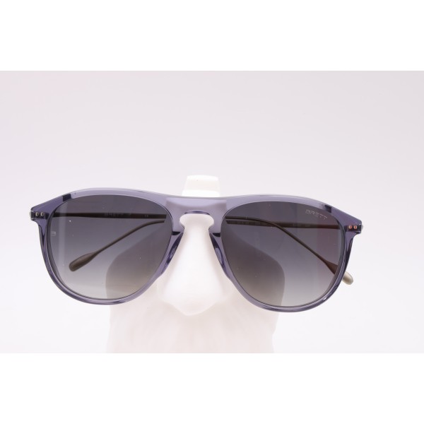 Lunettes de soleil homme BRETT BARRY SUN C07 C07 – Valenciennes