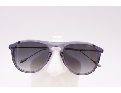 Lunettes de soleil homme BRETT BARRY SUN C07 C07