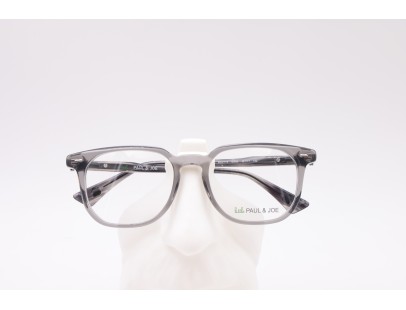 Lunettes de vue enfant Little Paul & Joe BILLY19 GR68 – Valenciennes