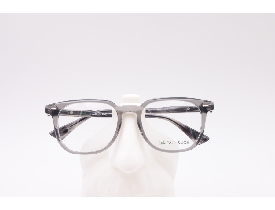 Lunettes de vue enfant Little Paul & Joe BILLY19 GR68