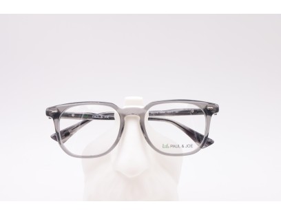 Lunettes de vue enfant Little Paul & Joe BILLY19 GR68 – Valenciennes
