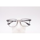 Lunettes de vue enfant Little Paul & Joe BILLY19 GR68