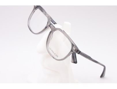 Lunettes de vue enfant Little Paul & Joe BILLY19 GR68