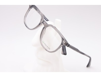 Lunettes de vue enfant Little Paul & Joe BILLY19 GR68