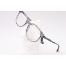 Lunettes de vue enfant Little Paul & Joe BILLY19 GR68