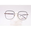 Lunettes de vue femme Nuxe FLORAL01 GRDO