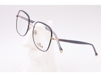Lunettes de vue femme Nuxe FLORAL01 GRDO